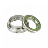 Enduro Bearings Maxhit Headset